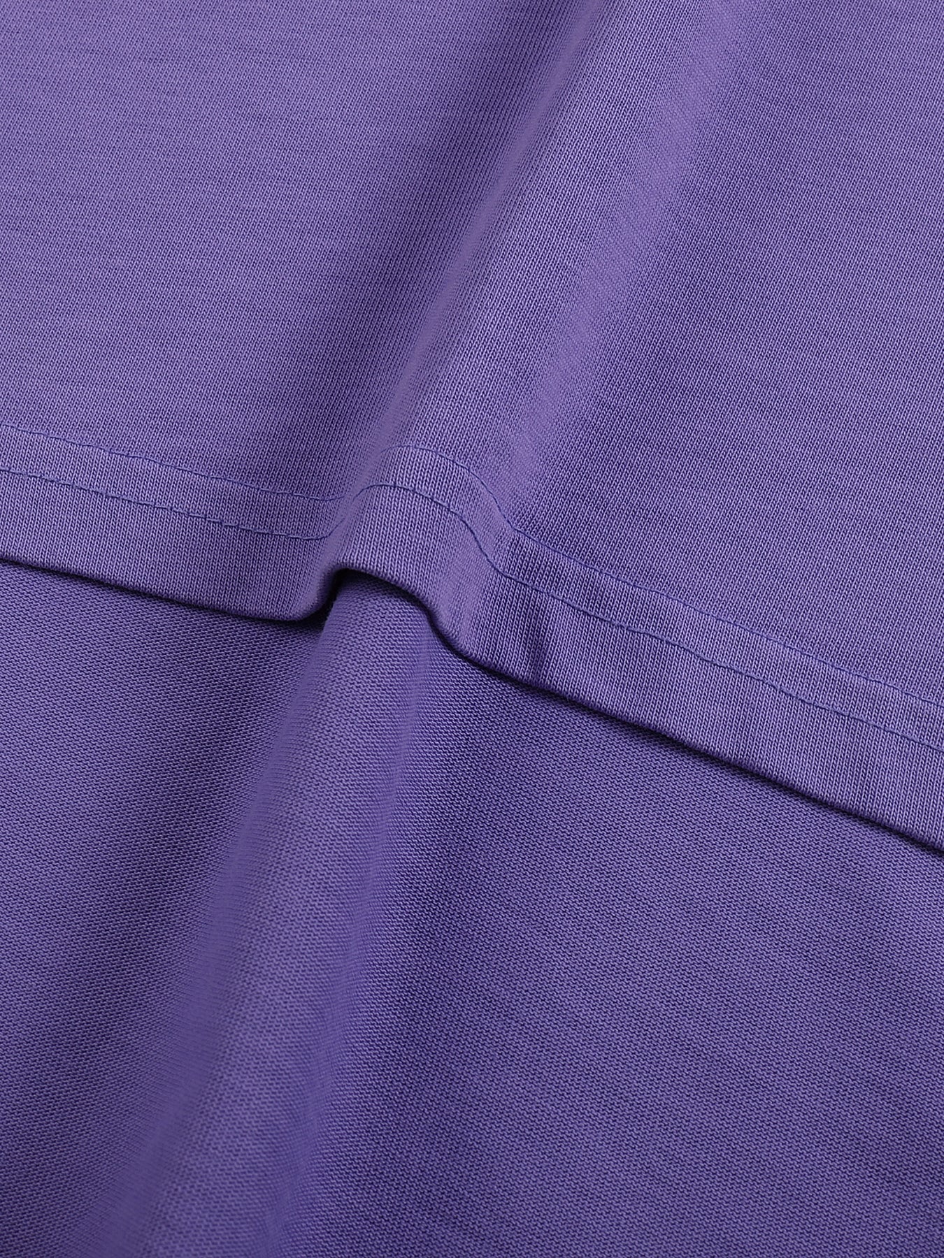 Happy Joy Oversized T-Shirt