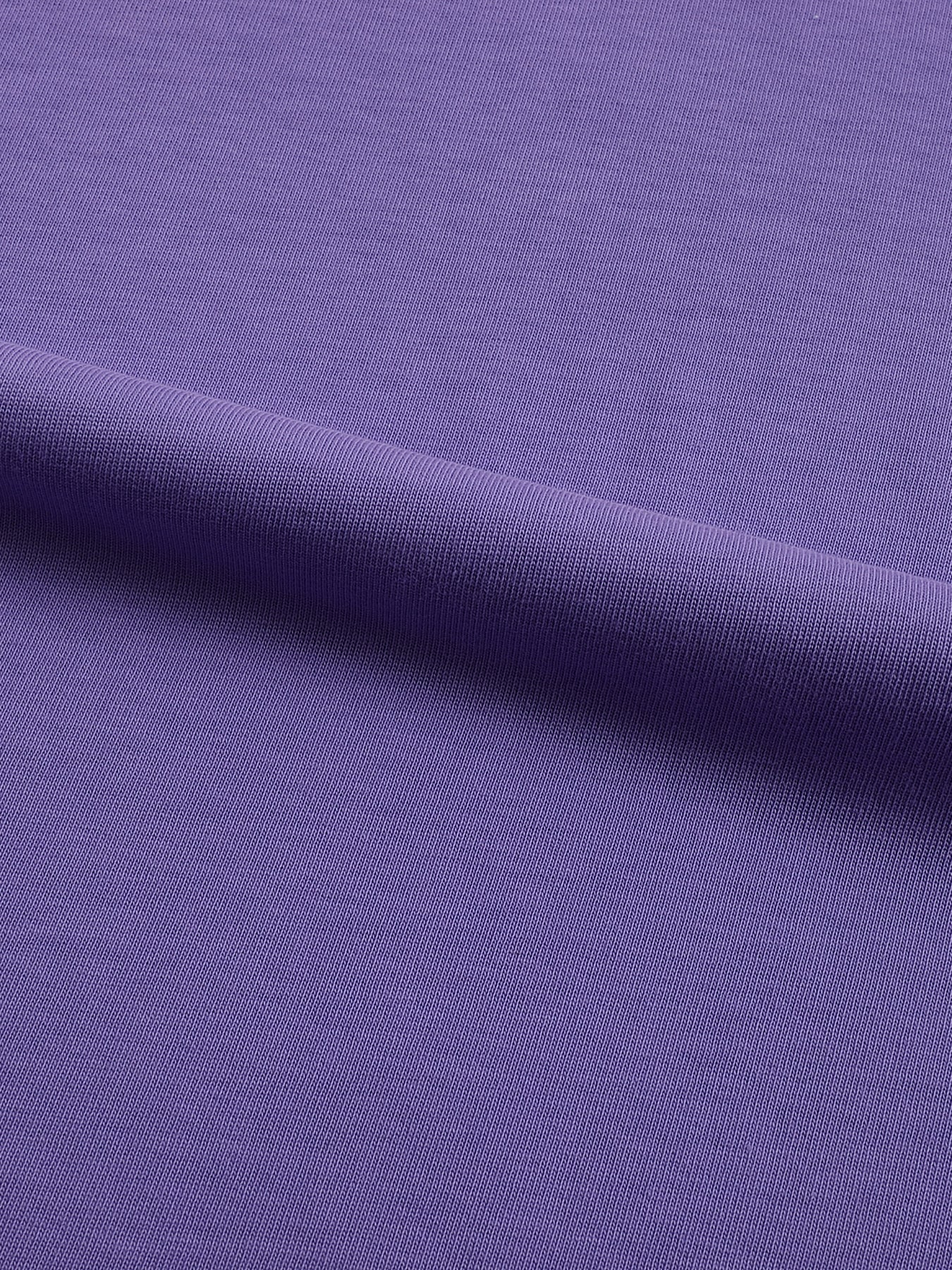 Happy Joy Oversized T-Shirt